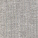 Robbinsdale Dining Package - Watson's 87 Furniture (Middlefield,OH)