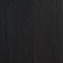 Rowanbeck Dining Package - Watson's 87 Furniture (Middlefield,OH)