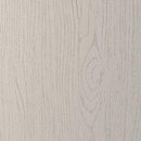 Stelsie Bedroom Set - Watson's 87 Furniture (Middlefield,OH)