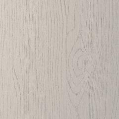 Stelsie Chest of Drawers - Watson's 87 Furniture (Middlefield,OH)