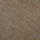 Chrestner Dining Server - Watson's 87 Furniture (Middlefield,OH)