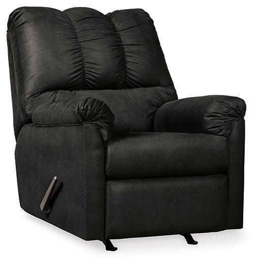Darcy Living Room Set - Watson's 87 Furniture (Middlefield,OH)