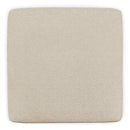 Edenfield Living Room Set - Watson's 87 Furniture (Middlefield,OH)