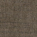 Stonemeade Living Room Set - Watson's 87 Furniture (Middlefield,OH)