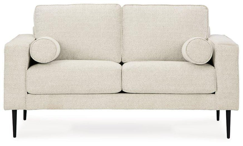 Hazela Living Room Set - Watson's 87 Furniture (Middlefield,OH)