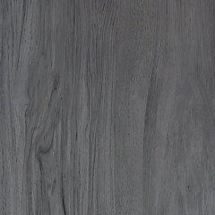 Lodanna Bedroom Set - Watson's 87 Furniture (Middlefield,OH)