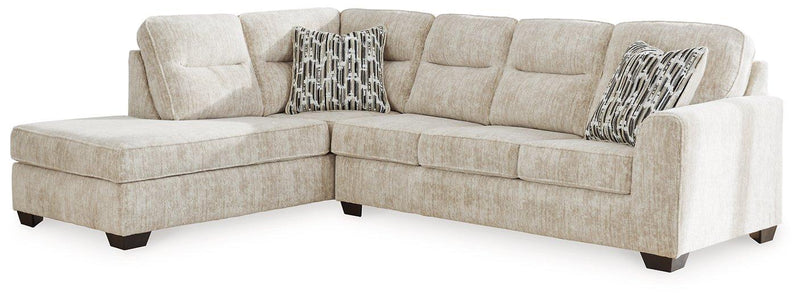 Lonoke Living Room Set - Watson's 87 Furniture (Middlefield,OH)