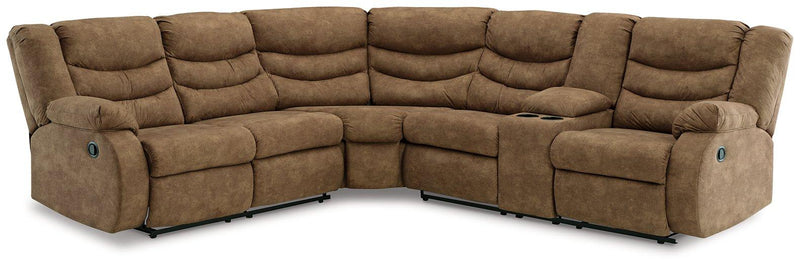 Partymate Living Room Set - Watson's 87 Furniture (Middlefield,OH)