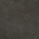 Next-Gen DuraPella Living Room Set - Watson's 87 Furniture (Middlefield,OH)