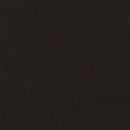 Huey Vineyard Bed - Watson's 87 Furniture (Middlefield,OH)