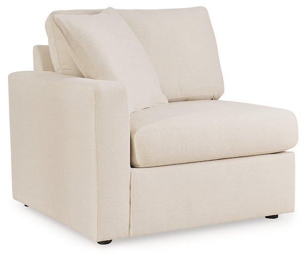 Modmax Sectional with Audio System - Watson's 87 Furniture (Middlefield,OH)