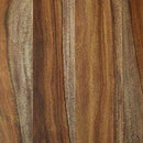 Dressonni Dresser - Watson's 87 Furniture (Middlefield,OH)