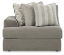 Avaliyah Sectional Sofa - Watson's 87 Furniture (Middlefield,OH)