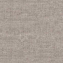 Beachcroft Outdoor Sofa with Cushion - Watson's 87 Furniture (Middlefield,OH)