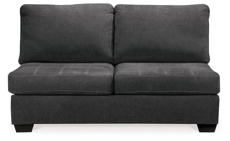 Ambee Living Room Set - Watson's 87 Furniture (Middlefield,OH)
