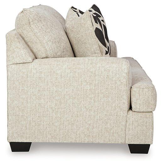 Heartcort Living Room Set - Watson's 87 Furniture (Middlefield,OH)