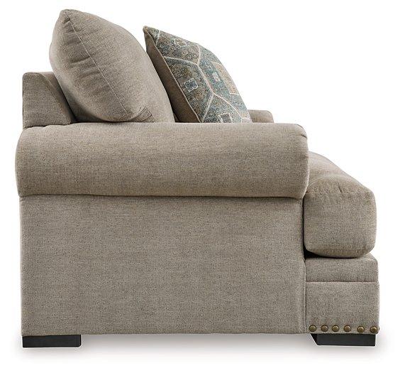 Galemore Living Room Set - Watson's 87 Furniture (Middlefield,OH)
