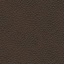 Leesworth Living Room Set - Watson's 87 Furniture (Middlefield,OH)