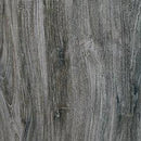 Baystorm Bedroom Mirror - Watson's 87 Furniture (Middlefield,OH)