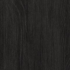 Belachime Chest of Drawers - Watson's 87 Furniture (Middlefield,OH)