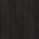 Belachime Chest of Drawers - Watson's 87 Furniture (Middlefield,OH)