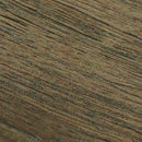 Bolanburg Dining Set - Watson's 87 Furniture (Middlefield,OH)