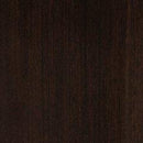 Covetown Chest of Drawers - Watson's 87 Furniture (Middlefield,OH)