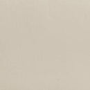 Treasure Trove Sofa - Watson's 87 Furniture (Middlefield,OH)