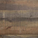 Trinell Bookcase Bed - Watson's 87 Furniture (Middlefield,OH)