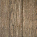 Tyler Creek Dining Set - Watson's 87 Furniture (Middlefield,OH)