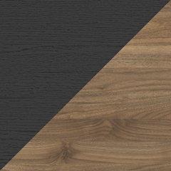 Vertani Chest of Drawers - Watson's 87 Furniture (Middlefield,OH)