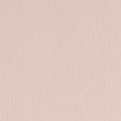 Wistenpine Dresser - Watson's 87 Furniture (Middlefield,OH)