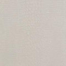 Zyniden Dresser - Watson's 87 Furniture (Middlefield,OH)