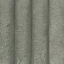 Lindyn Living Room Set - Watson's 87 Furniture (Middlefield,OH)