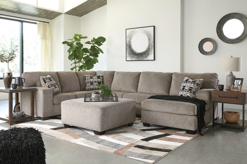 Ballinasloe Living Room Set - Watson's 87 Furniture (Middlefield,OH)