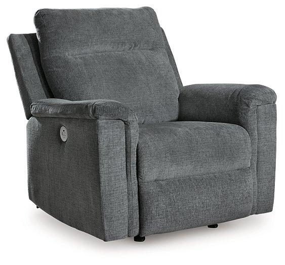 Barnsana Living Room Set - Watson's 87 Furniture (Middlefield,OH)