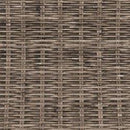 Beachcroft Beachcroft Nuvella Sofa with Coffee and End Table - Watson's 87 Furniture (Middlefield,OH)