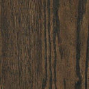 Maylee Bedroom Set - Watson's 87 Furniture (Middlefield,OH)