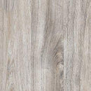 Vessalli Bedroom Set - Watson's 87 Furniture (Middlefield,OH)