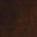 Haddigan Dining Set - Watson's 87 Furniture (Middlefield,OH)