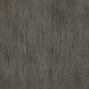 Hallanden Dining Server - Watson's 87 Furniture (Middlefield,OH)