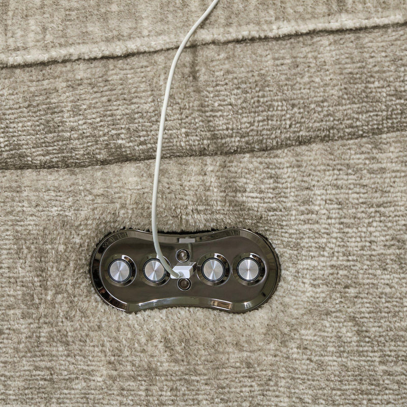 Hindmarsh Power Reclining Sofa - Watson's 87 Furniture (Middlefield,OH)