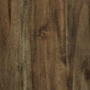 Moriville Dining Room Set - Watson's 87 Furniture (Middlefield,OH)