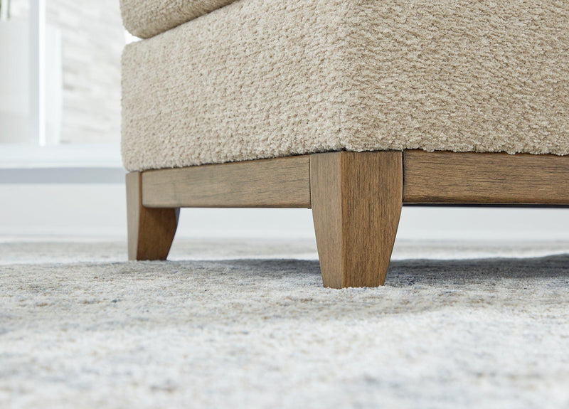 Parklynn Sofa - Watson's 87 Furniture (Middlefield,OH)