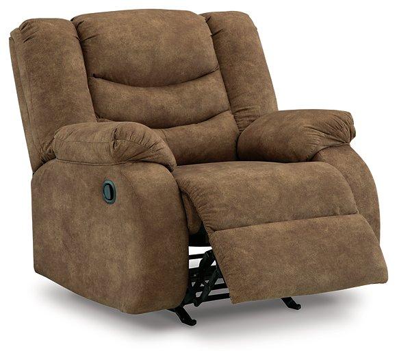 Partymate Living Room Set - Watson's 87 Furniture (Middlefield,OH)