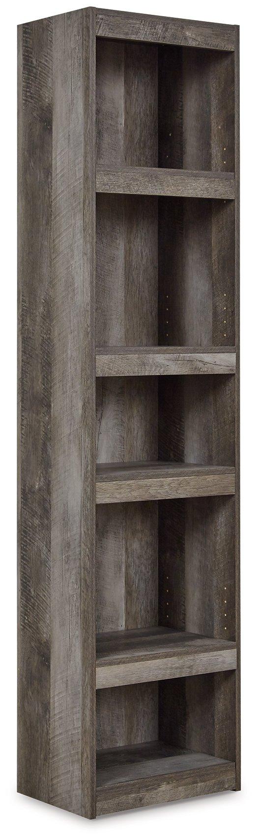 Wynnlow 3-Piece Entertainment Center with Electric Fireplace - Watson's 87 Furniture (Middlefield,OH)