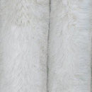 Stupendous Sectional with Chaise - Watson's 87 Furniture (Middlefield,OH)