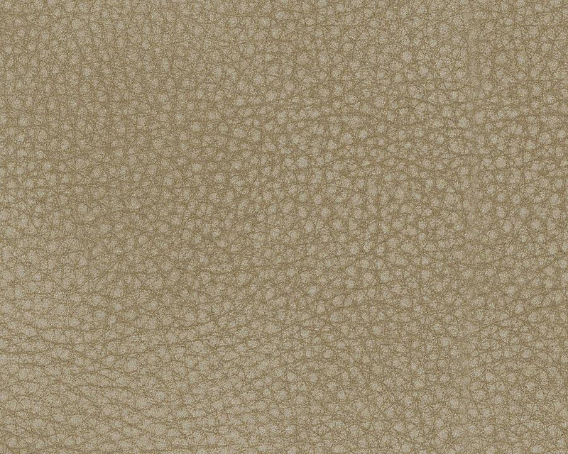 Next-Gen DuraPella Power Recliner - Watson's 87 Furniture (Middlefield,OH)