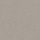 Next-Gen Gaucho Sectional Sofa - Watson's 87 Furniture (Middlefield,OH)