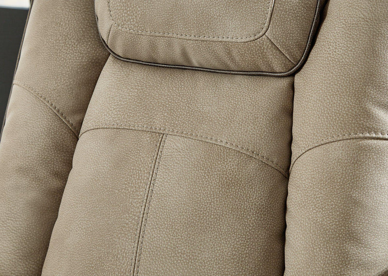 Next-Gen DuraPella Living Room Set - Watson's 87 Furniture (Middlefield,OH)
